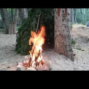 Meet your Posher, Deanna